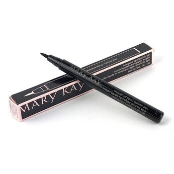 Dlouhotrvající tekuté oční linky 1,5 g